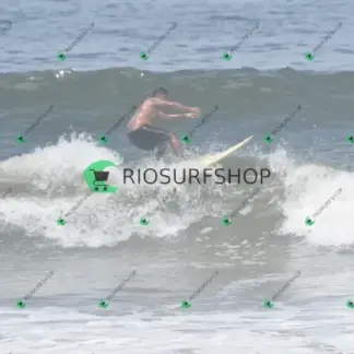 Foto 85 - Praia Brava - Angra 2026-02-24