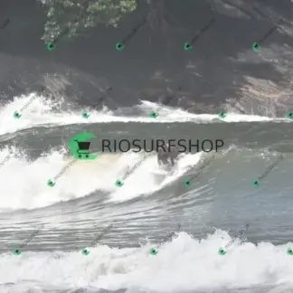 Foto 91 - Praia Brava - Angra 2026-02-24