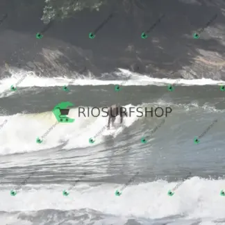 Foto 80 - Praia Brava - Angra 2026-02-24