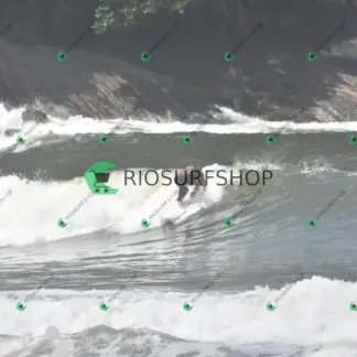 Foto 86 - Praia Brava - Angra 2026-02-24