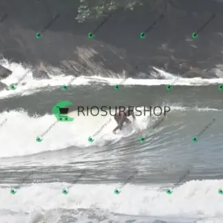 Foto 83 - Praia Brava - Angra 2026-02-24