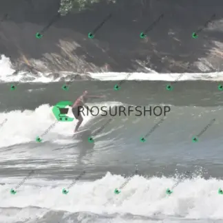 Foto 89 - Praia Brava - Angra 2026-02-24