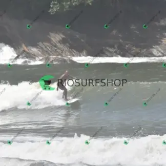 Foto 92 - Praia Brava - Angra 2026-02-24