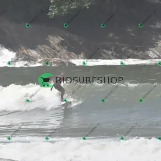 Foto 84 - Praia Brava - Angra 2026-02-24