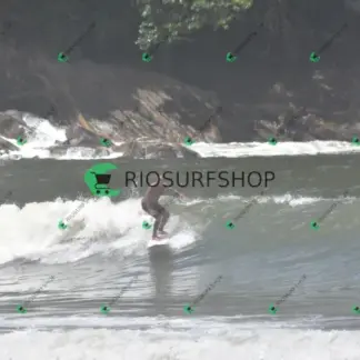 Foto 90 - Praia Brava - Angra 2026-02-24