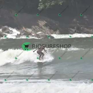 Foto 81 - Praia Brava - Angra 2026-02-24