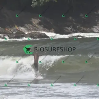 Foto 87 - Praia Brava - Angra 2026-02-24