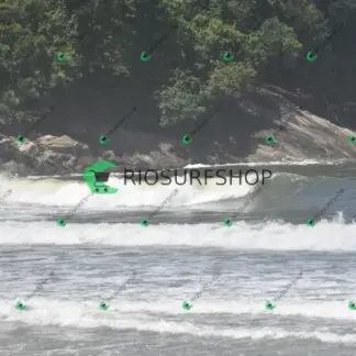 Foto 93 - Praia Brava - Angra 2026-02-24