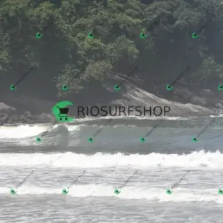 Foto 94 - Praia Brava - Angra 2026-02-24