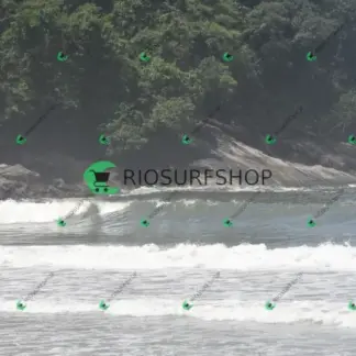 Foto 101 - Praia Brava - Angra 2026-02-24