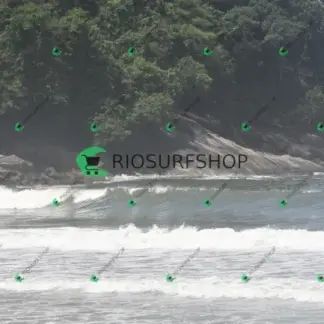 Foto 104 - Praia Brava - Angra 2026-02-24