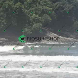 Foto 107 - Praia Brava - Angra 2026-02-24