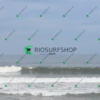 Foto 95 - Praia Brava - Angra 2026-02-24