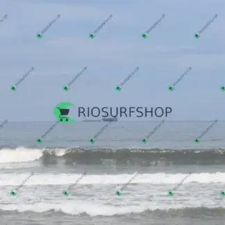 Foto 98 - Praia Brava - Angra 2026-02-24