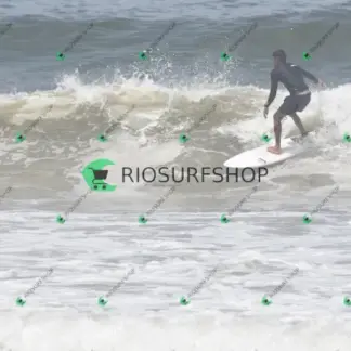 Foto 100 - Praia Brava - Angra 2026-02-24