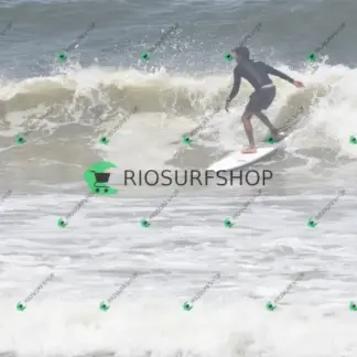 Foto 103 - Praia Brava - Angra 2026-02-24