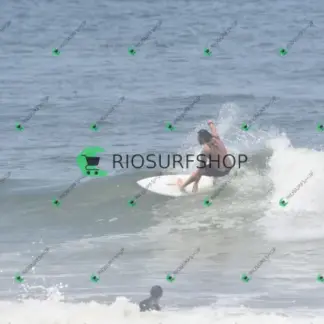 Foto 102 - Praia Brava - Angra 2026-02-24