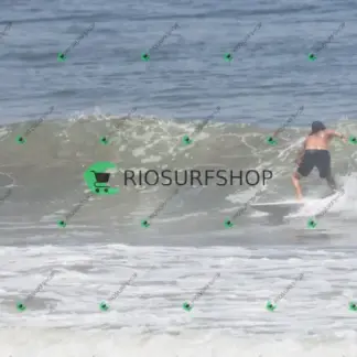 Foto 105 - Praia Brava - Angra 2026-02-24