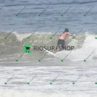 Foto 96 - Praia Brava - Angra 2026-02-24