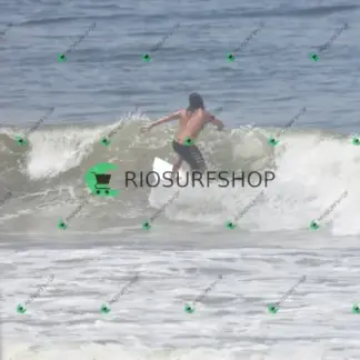 Foto 106 - Praia Brava - Angra 2026-02-24