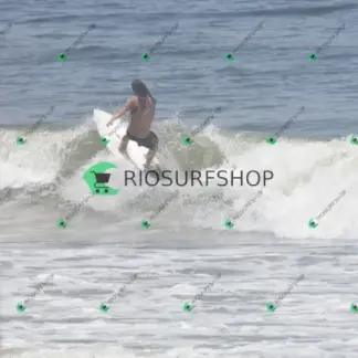 Foto 99 - Praia Brava - Angra 2026-02-24