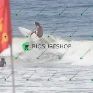 Foto 108 - Praia Brava - Angra 2026-02-24