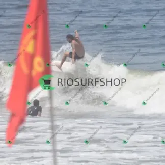 Foto 110 - Praia Brava - Angra 2026-02-24