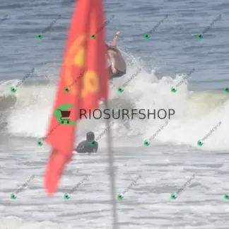 Foto 113 - Praia Brava - Angra 2026-02-24