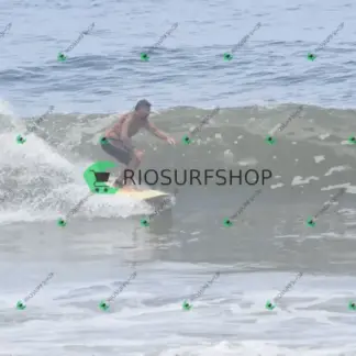 Foto 116 - Praia Brava - Angra 2026-02-24