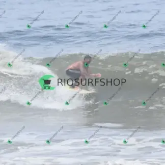 Foto 118 - Praia Brava - Angra 2026-02-24