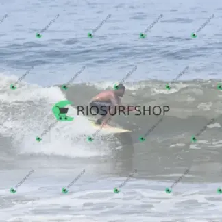 Foto 121 - Praia Brava - Angra 2026-02-24