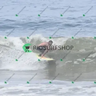 Foto 109 - Praia Brava - Angra 2026-02-24