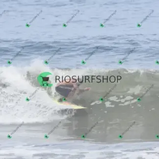 Foto 112 - Praia Brava - Angra 2026-02-24