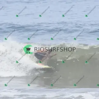 Foto 115 - Praia Brava - Angra 2026-02-24