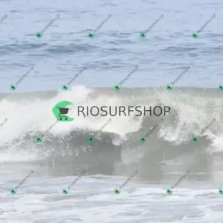 Foto 119 - Praia Brava - Angra 2026-02-24