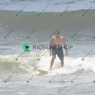 Foto 122 - Praia Brava - Angra 2026-02-24