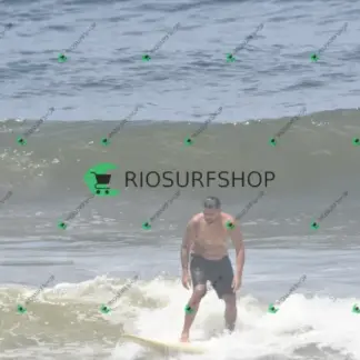 Foto 120 - Praia Brava - Angra 2026-02-24