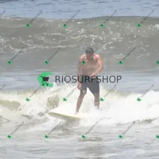 Foto 117 - Praia Brava - Angra 2026-02-24