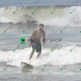 Foto 111 - Praia Brava - Angra 2026-02-24