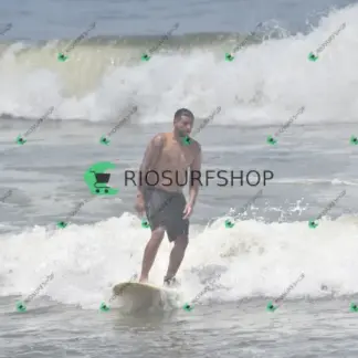 Foto 114 - Praia Brava - Angra 2026-02-24