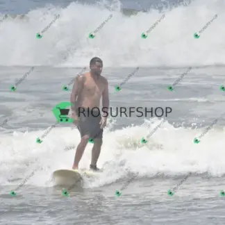 Foto 123 - Praia Brava - Angra 2026-02-24