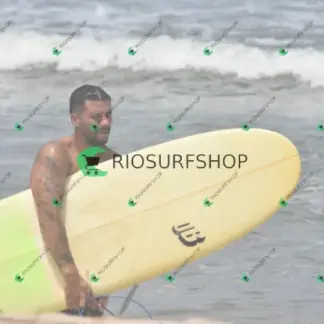 Foto 125 - Praia Brava - Angra 2026-02-24