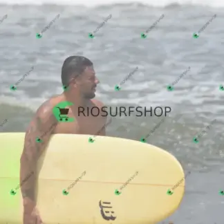 Foto 127 - Praia Brava - Angra 2026-02-24