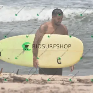 Foto 130 - Praia Brava - Angra 2026-02-24