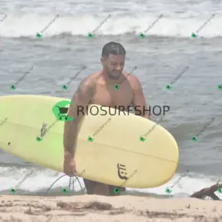 Foto 136 - Praia Brava - Angra 2026-02-24