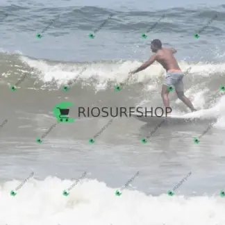 Foto 124 - Praia Brava - Angra 2026-02-24