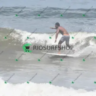 Foto 133 - Praia Brava - Angra 2026-02-24