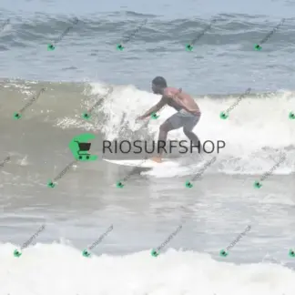 Foto 134 - Praia Brava - Angra 2026-02-24