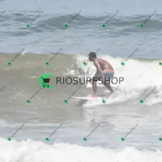 Foto 128 - Praia Brava - Angra 2026-02-24