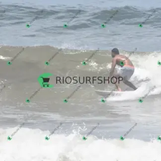 Foto 131 - Praia Brava - Angra 2026-02-24